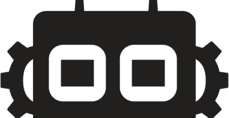 logo-pybot-header logo-pybot-header